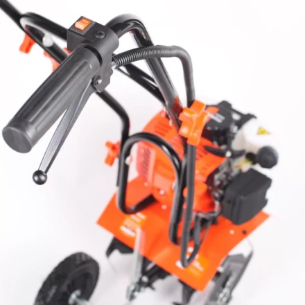 Культиватор бензиновый PATRIOT T 2030 Denver купить в Перми