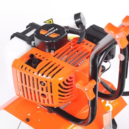 Культиватор бензиновый PATRIOT T 2030 Denver купить в Перми