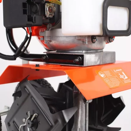 Культиватор бензиновый PATRIOT T 2030 Denver купить в Перми