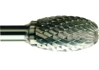 Борфреза форма E купить в Перми