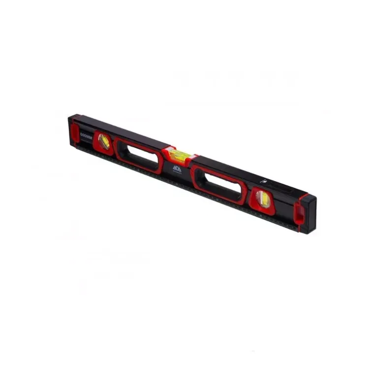 Уровень строительный  TITAN 60 PLUS ADA А00510 купить в Перми