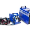 Подающий механизм к Aurora-Pro ULTIMATE 400 IGBT (2-х роликовый) купить в Перми