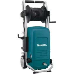 Минимойка-мойка высокого давления Makita НW140