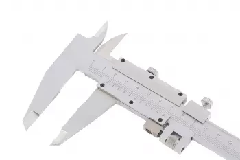 Штангенциркуль ШЦ 1-300 (0.02) MATRIX 316345 купить в Перми