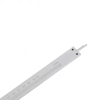 Штангенциркуль ШЦ 1-300 (0.02) MATRIX 316345 купить в Перми