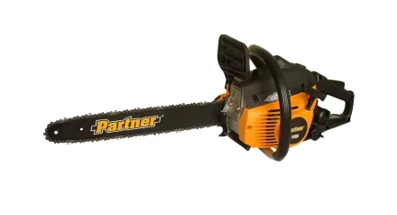 Бензопила Partner P360S купить в Перми