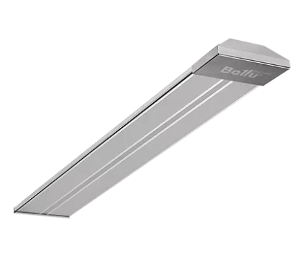 Обогреватель инфракрасный BALLU BIH-AP4-1.0 купить в Перми