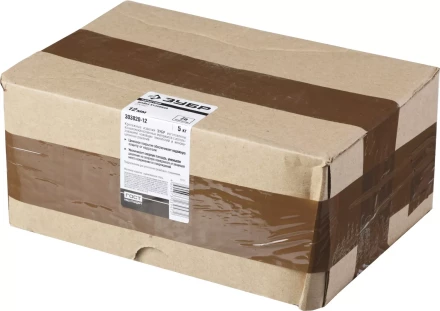 Шайба ЗУБР &quot;МАСТЕР&quot;кузовная, DIN 9021, оцинкованная, 12мм, 5кг 303820-12 купить в Перми