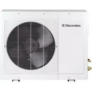 Внешний блок ELECTROLUX EACS-07HN/N3/out сплит-системы купить в Перми