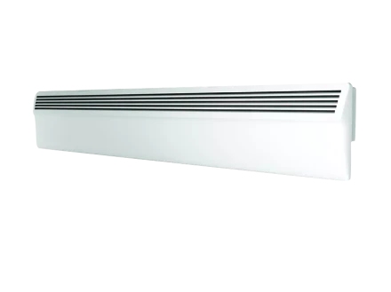 Электропанель ELECTROLUX ECH/AG – 1000 PE купить в Перми