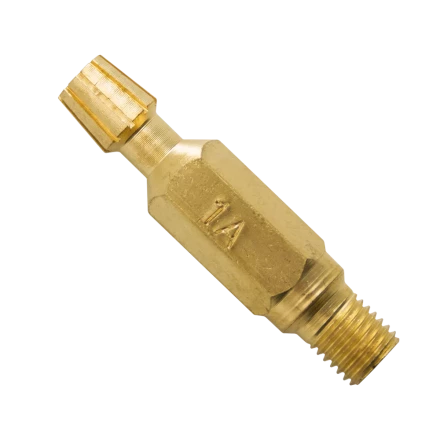 Мундштук внутренний №1 для Р2А Оберон N3221 купить в Перми