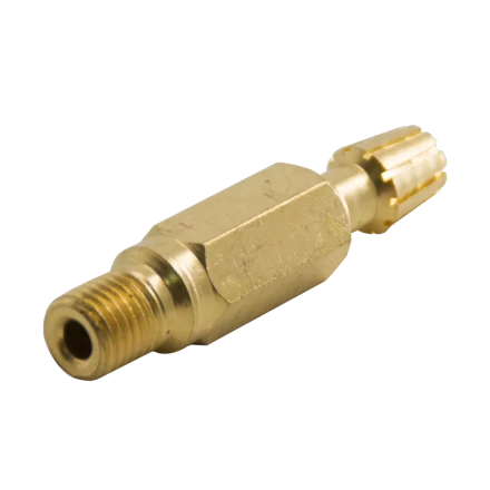 Мундштук внутренний №1 для Р2А Оберон N3221 купить в Перми