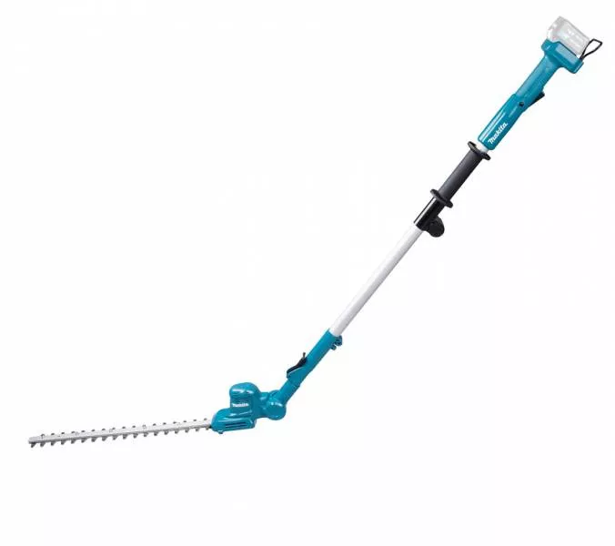 Аккумуляторный кусторез со штангой Makita UN460WDZ (без АКБ и ЗУ) купить в Перми