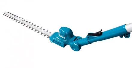 Аккумуляторный кусторез со штангой Makita UN460WDZ (без АКБ и ЗУ) купить в Перми