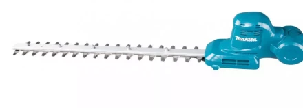 Аккумуляторный кусторез со штангой Makita UN460WDZ (без АКБ и ЗУ) купить в Перми