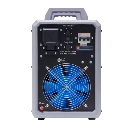 Аппарат воздушно-плазменной резки Оберон CUT 120 KG4121 купить в Перми