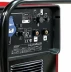 Инверторный сварочный бензогенератор Telwin MOTOINVERTER 254 CE двигатель HONDA Telwin купить в Перми