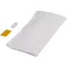 Сетка STAYER "COMFORT" противомоскитная для двери, с магнитами, 1,0х2,2м 12503-10-22 купить в Перми