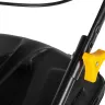 Бензиновая газонокосилка CHAMPION LM4215 купить в Перми