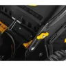 Бензиновая газонокосилка CHAMPION LM4215 купить в Перми