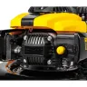 Бензиновая газонокосилка CHAMPION LM4215 купить в Перми