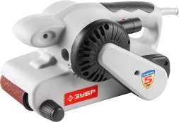 Ленточно-шлифовальная машина ЗЛШМ-76-950 серия МАСТЕР