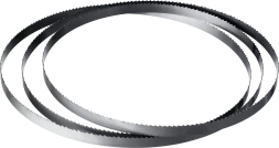 Полотна ленточные для пилы ЗПЛ-305 серия Без серии