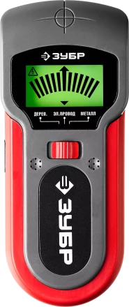 Металлодетекторы многофункциональные серия МАСТЕР купить в Перми