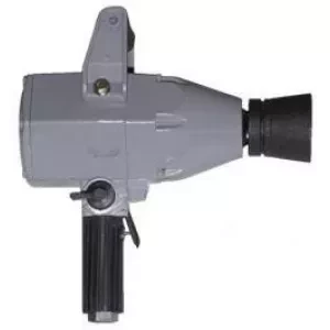 Пневмогайковерт ИП-3128 купить в Перми