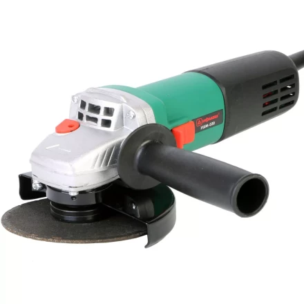 Углошлифовальная машина (болгарка) Дифмаш УШМ-030 купить в Перми