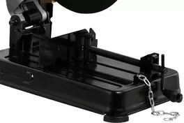 Пила монтажная DeWALT D 28720 купить в Перми