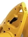 Пила монтажная DeWALT D 28720 купить в Перми