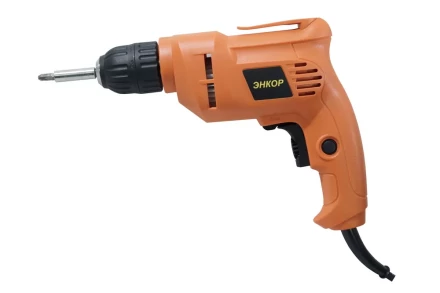 Дрель ДЭ-380ЭР/10 50067 купить в Перми