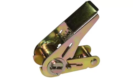 Стяжной механизм TOR 0,8 т 25 мм (J) 1046115 купить в Перми