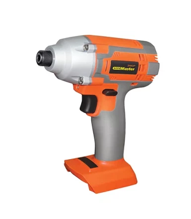 Винтоверт аккумуляторный АКМ1812 49212 купить в Перми