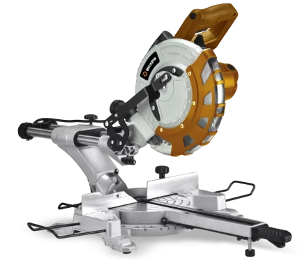 Торцовочная пила Вихрь ПТ-255ПЛ купить в Перми