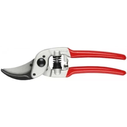 Секатор RACO &quot;Profi-Plus&quot; с алюминиевыми коваными ручками, 230мм 4206-53/152S купить в Перми