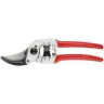 Секатор RACO "Profi-Plus" с алюминиевыми коваными ручками, 230мм 4206-53/152S купить в Перми