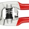 Секатор RACO "Profi-Plus" с алюминиевыми коваными ручками, 230мм 4206-53/152S купить в Перми