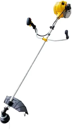 Триммер бензиновый Huter GGT-2900T купить в Перми