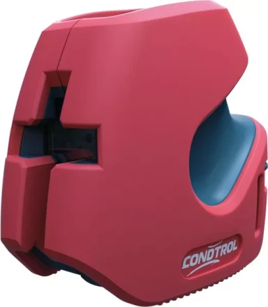 Лазерный нивелир Condtrol MicroX SET купить в Перми