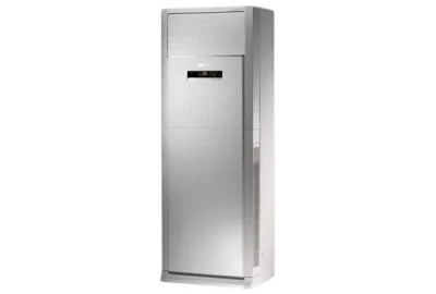 Комплект ELECTROLUX EACF-60 G/N3 16Y сплит-системы колонного типа