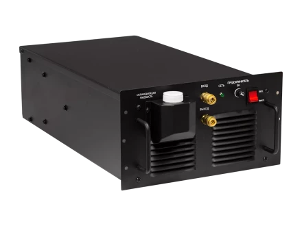 Блок водяного охлаждения Сварог WATER COOLER 30 (4 л.) купить в Перми