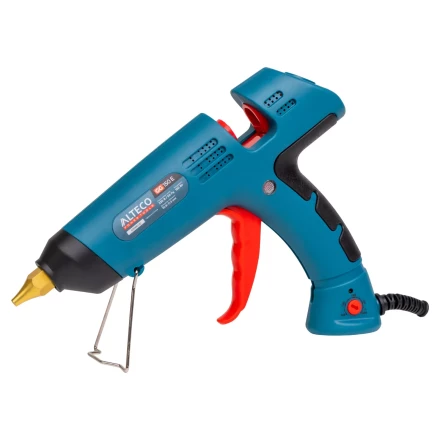 Клеевой пистолет ALTECO GG 150 E 67914 купить в Перми