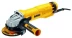 Шлифмашина УШМ DeWalt DWE 4237 купить в Перми