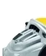 Шлифмашина УШМ DeWalt DWE 4237 купить в Перми