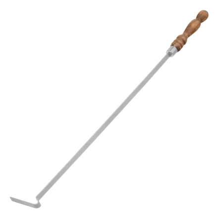 Набор шашлычный 9 предметов в сумке, Camping// Palisad 69754 купить в Перми