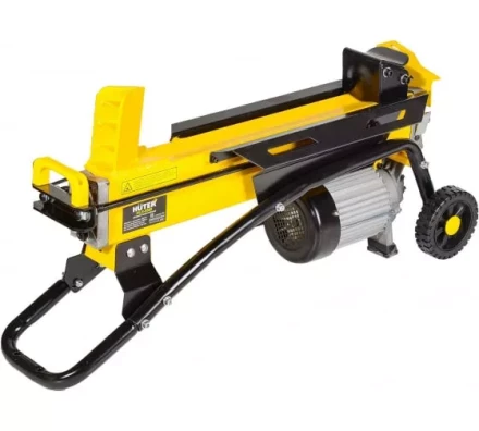 Дровокол электрический HLS-5500 HUTER купить в Перми
