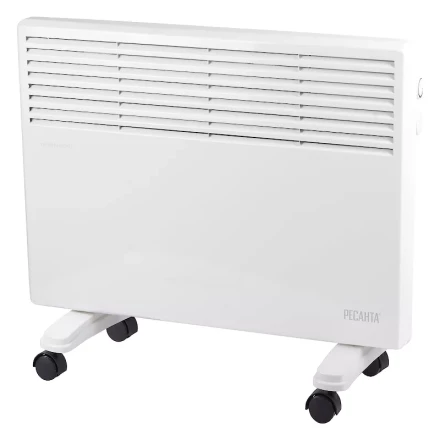 Конвектор РЕСАНТА ОК-1500 67/4/23 купить в Перми