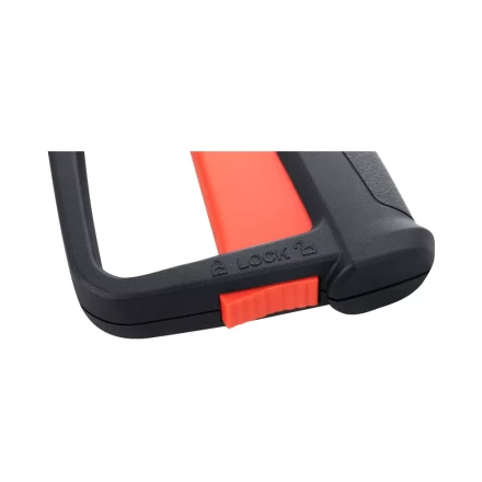 Пистолет-распылитель KVAZARRUS быстросъем AG1175 купить в Перми